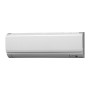 Настенный блок Mitsubishi Electric PKFY-P20VLM-E